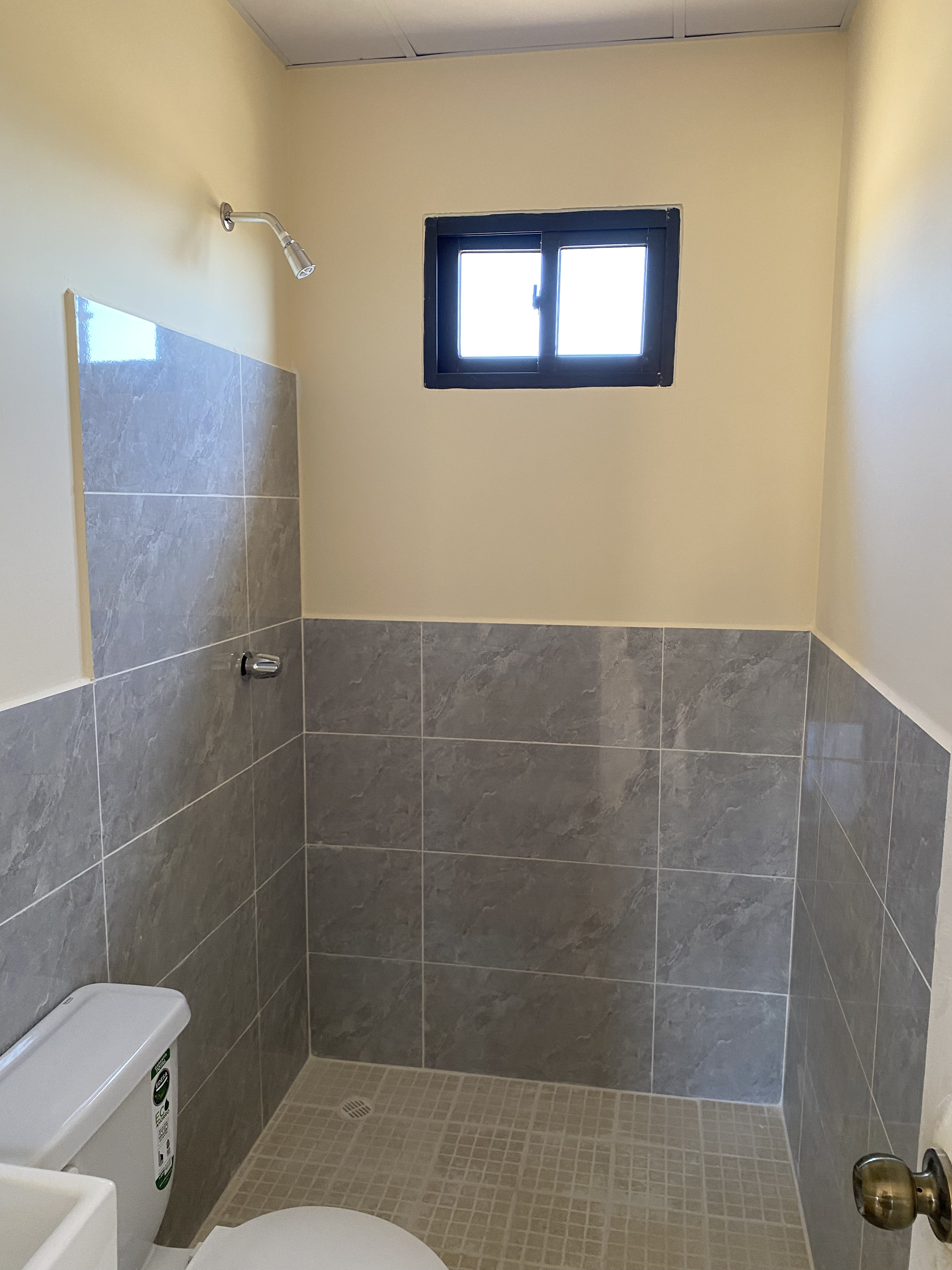 Entorno del proyecto